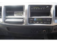 日野レンジャークレーン5段中型（4t）[写真36]