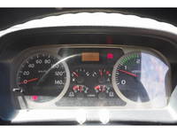 日野レンジャークレーン5段中型（4t）[写真37]