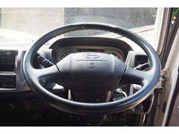 日野レンジャークレーン5段中型（4t）[写真38]