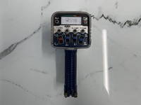 日野レンジャークレーン5段中型（4t）[写真39]