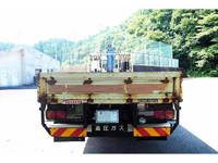 日野レンジャークレーン5段中型（4t）[写真06]