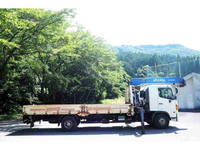 日野レンジャークレーン5段中型（4t）[写真07]