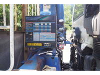 日野レンジャークレーン5段中型（4t）[写真10]