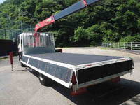 いすゞフォワードクレーン4段中型（4t）[写真18]