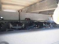 いすゞフォワードクレーン4段中型（4t）[写真23]