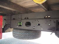 いすゞフォワードクレーン4段中型（4t）[写真25]