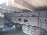 いすゞフォワードクレーン4段中型（4t）[写真27]