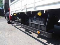 いすゞフォワードクレーン4段中型（4t）[写真28]