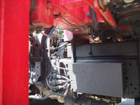 いすゞフォワードクレーン4段中型（4t）[写真30]