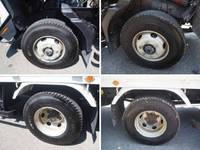 いすゞフォワードクレーン4段中型（4t）[写真31]