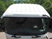 いすゞフォワードクレーン4段中型（4t）[写真34]