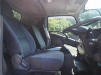 いすゞフォワードクレーン4段中型（4t）[写真38]