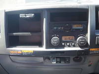 いすゞフォワードクレーン4段中型（4t）[写真39]