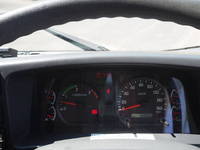 いすゞフォワードクレーン4段中型（4t）[写真40]