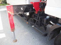 いすゞフォワードクレーン4段中型（4t）[写真09]