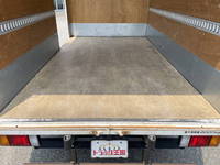 いすゞエルフアルミバン小型（2t・3t）[写真12]