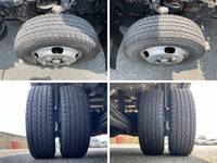 いすゞエルフアルミバン小型（2t・3t）[写真17]