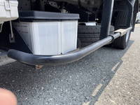 いすゞエルフアルミバン小型（2t・3t）[写真19]