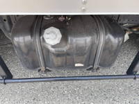 いすゞエルフアルミバン小型（2t・3t）[写真20]