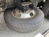 いすゞエルフアルミバン小型（2t・3t）[写真21]