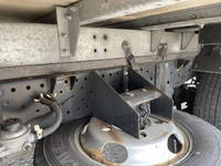 いすゞエルフアルミバン小型（2t・3t）[写真23]