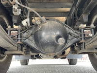 いすゞエルフアルミバン小型（2t・3t）[写真24]