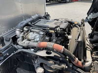 いすゞエルフアルミバン小型（2t・3t）[写真26]