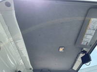 いすゞエルフアルミバン小型（2t・3t）[写真31]