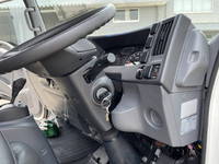 いすゞエルフアルミバン小型（2t・3t）[写真34]