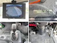 いすゞエルフアルミバン小型（2t・3t）[写真37]