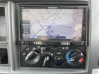 いすゞエルフアルミバン小型（2t・3t）[写真38]