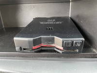 いすゞエルフアルミバン小型（2t・3t）[写真39]