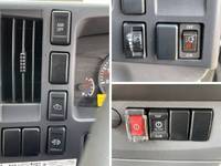 いすゞエルフアルミバン小型（2t・3t）[写真40]