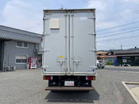 いすゞエルフアルミバン小型（2t・3t）[写真09]