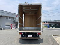 いすゞエルフアルミバン小型（2t・3t）[写真10]