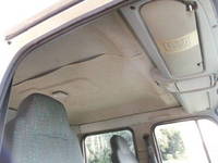 日産コンドルダブルキャブ（Wキャブ）中型（4t）[写真21]