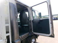 日産コンドルダブルキャブ（Wキャブ）中型（4t）[写真22]