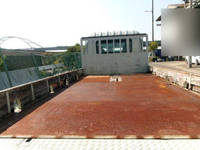 日産コンドルダブルキャブ（Wキャブ）中型（4t）[写真06]