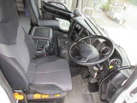 日野プロフィアトレーラーヘッド（トラクターヘッド）大型（10t）[写真18]