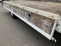 日野レンジャークレーン5段中型（4t）[写真15]