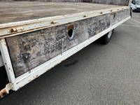 日野レンジャークレーン5段中型（4t）[写真16]