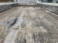 日野レンジャークレーン5段中型（4t）[写真17]