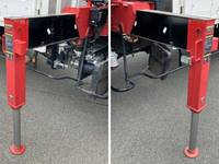 日野レンジャークレーン5段中型（4t）[写真21]