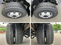 日野レンジャークレーン5段中型（4t）[写真23]