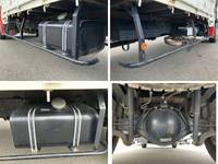 日野レンジャークレーン5段中型（4t）[写真24]