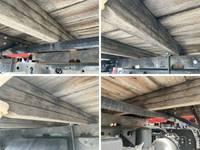 日野レンジャークレーン5段中型（4t）[写真25]