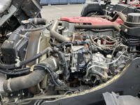 日野レンジャークレーン5段中型（4t）[写真27]