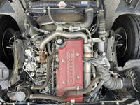 日野レンジャークレーン5段中型（4t）[写真29]