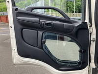 日野レンジャークレーン5段中型（4t）[写真31]