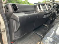 日野レンジャークレーン5段中型（4t）[写真36]